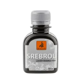 dragon-srebrol-lakier-dekoracyjny-srebrny-80ml