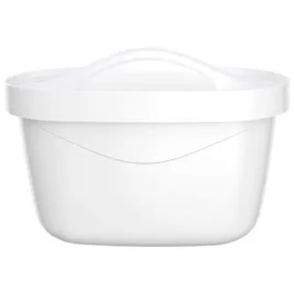 wklad-filtrujacy-wessper-aquamax-plus-swieza-produkcja