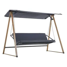 hustawka-ogrodowa-wolnostojaca-mirpol-135-x-224cm