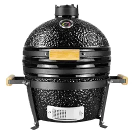 grill-weglowy-mirpol-335-x-335-cm