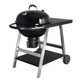 grill-weglowy-mirpol-535-x-535-cm