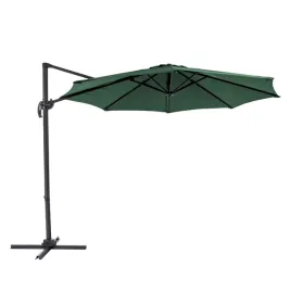 parasol-ogrodowy-regulowany-na-taras-35m-zielony