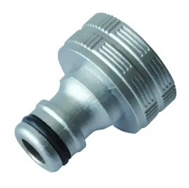 przylacze-z-gwintem-wewnetrznym-3-4-xtr-stalco-garden-s101010051