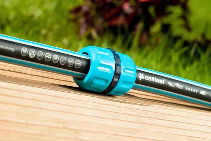 cellfast-reparator-1-2-kod-producenta-51-100h