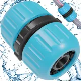 cellfast-reparator-1-2-stan-nowy-rodzaj-szybkozlaczka