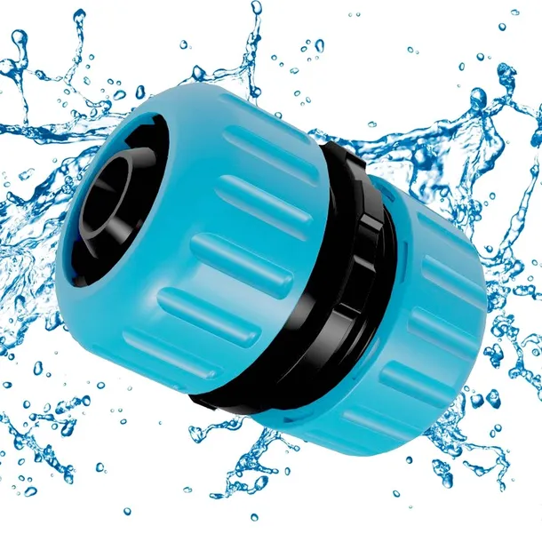 cellfast-reparator-1-2-stan-nowy-kod-producenta-51-100h