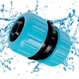 cellfast-reparator-1-2-stan-nowy-kod-producenta-51-100h