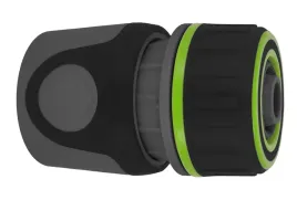 stalco-szybkozlacze-przelotowe-1-2-s101010200