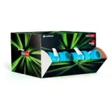 cellfast-szybkozlacze-przelot-3-4-stan-nowy
