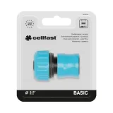 cellfast-szybkozlacze-przelot-3-4-marka-cellfast