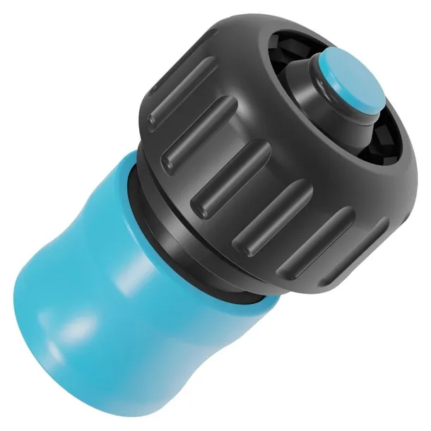 cellfast-szybkozlacze-stop-3-4-marka-cellfast