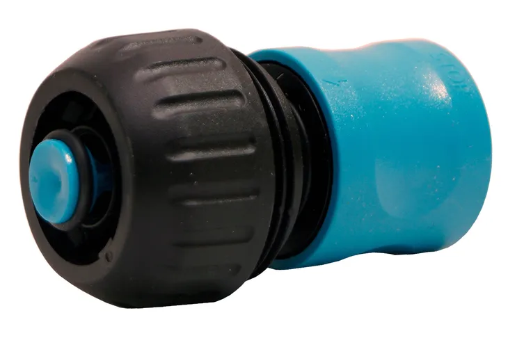 cellfast-szybkozlacze-stop-3-4-stan-nowy-marka-cellfast