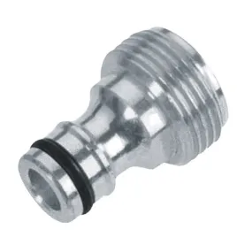 przylacze-z-gwintem-zewnetrznym-3-4-xtr-stalco-garden-s101010066