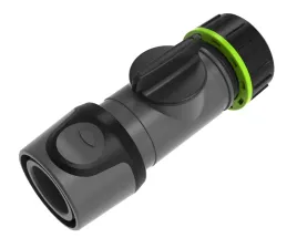 szybkozlacze-z-zaworem-3-4-exp-stalco-garden-s101010215