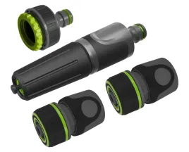 stalco-zestaw-4-elementowy-z-dysza-zraszajaca-1-2-s101210212