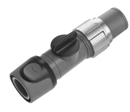 szybkozlacze-z-zaworem-3-4-xtr-stalco-garden-s101010015