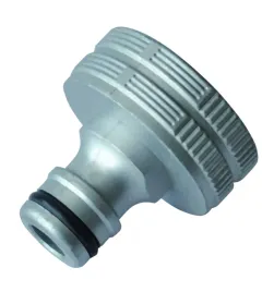 przylacze-z-gwintem-wewnetrznym-1-xtr-stalco-garden-s101010054