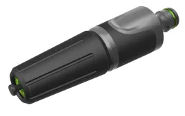 stalco-dysza-zraszajaca-regulowana-s101210200