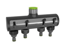 stalco-rozdzielacz-poczworny-s101010275