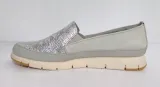 marco-tozzi-24609-srebrne-r38-kod-producenta-2-24609-26