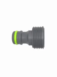 stalco-przylacze-z-gwintem-zewnetrznym-3-4-s101010266