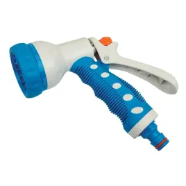 pistolet-plastikowy-9-funkcyjny-n