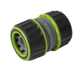 stalco-reparator-3-4-s101010233