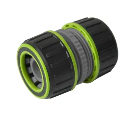 stalco-reparator-3-4-s101010233