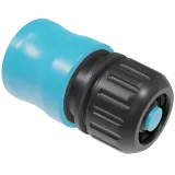 cellfast-szybkozlacze-stop-1-2-stan-nowy