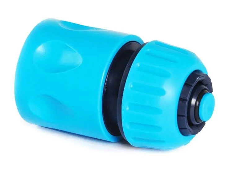 cellfast-szybkozlacze-stop-1-2-rodzaj-szybkozlaczka