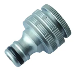 przylacze-z-gwintem-wewnetrznym-1-2-3-4-xtr-stalco-garden-s101010057