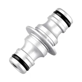 lacznik-podwojny-xtr-stalco-garden-s101010042