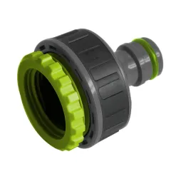 stalco-przylacze-z-gwintem-wewnetrznym-3-4-1-s101010260