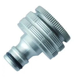 przylacze-z-gwintem-wewnetrznym-3-4-1-xtr-stalco-garden-s101010060