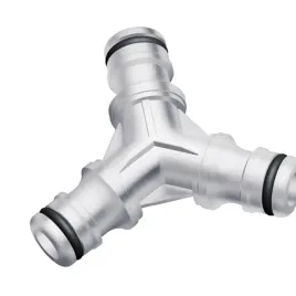 lacznik-potrojny-xtr-stalco-garden-s101010045