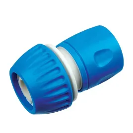 greenmill-szybkozlaczka-3-4-luz-rainmaster