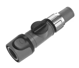 szybkozlacze-z-zaworem-1-2-xtr-stalco-garden-s101010012