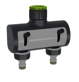 stalco-rozdzielacz-podwojny-s101010272