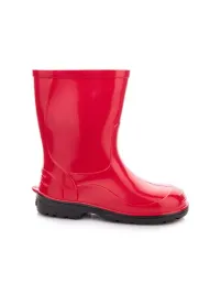 kalosz-dziec-oli-939-roz-24-czerwony-669390324a