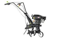 glebogryzarka-spalinowa-nac-36-cm-rato-144-cm3-25-kw-16-nozy-mocna-lekka