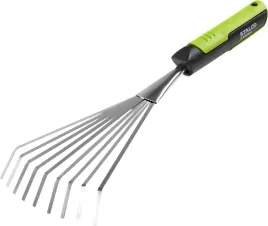 grabki-wachlarzowe-xtr-stalco-garden-s105610012