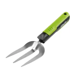 widelki-xtr-stalco-garden-s105610006