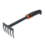 vergionic-grabki-ogrodowe