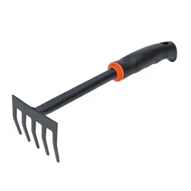 vergionic-grabki-ogrodowe