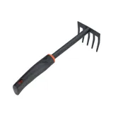 vergionic-grabki-ogrodowe-stan-nowy