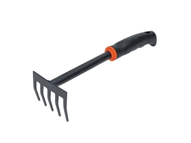 vergionic-grabki-ogrodowe-waga-narzedzia-0-19-kg