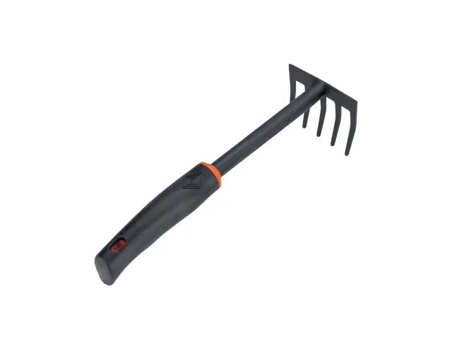 vergionic-grabki-ogrodowe-kod-producenta-0051