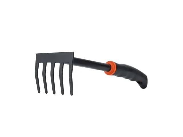 vergionic-grabki-ogrodowe-stan-nowy-szerokosc-glowicy-9-cm