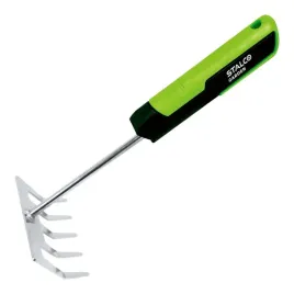 grabki-xtr-stalco-garden-s105610009