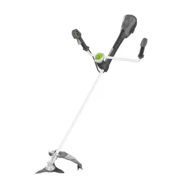 stalco-kosa-bcp60-42blcs-body-60v-s052398804